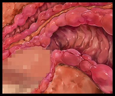 Tomo Haha Gachi Haramase! Artist trang 115