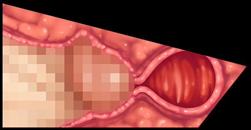 Tomo Haha Gachi Haramase! Artist trang 127