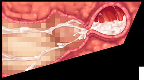 Tomo Haha Gachi Haramase! Artist trang 132