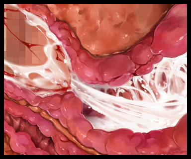 Tomo Haha Gachi Haramase! Artist trang 137