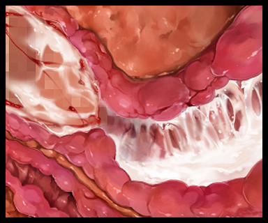 Tomo Haha Gachi Haramase! Artist trang 138