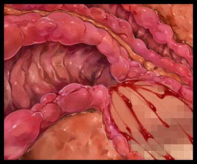 Tomo Haha Gachi Haramase! Artist trang 144