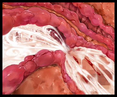 Tomo Haha Gachi Haramase! Artist trang 147