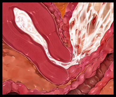 Tomo Haha Gachi Haramase! Artist trang 159