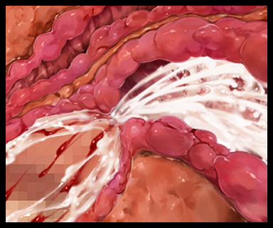 Tomo Haha Gachi Haramase! Artist trang 161