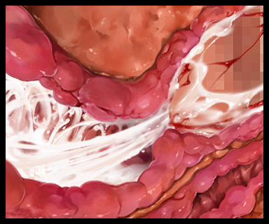 Tomo Haha Gachi Haramase! Artist trang 164