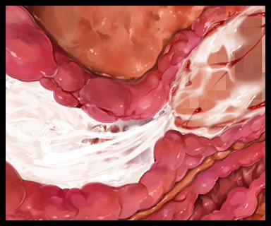 Tomo Haha Gachi Haramase! Artist trang 165