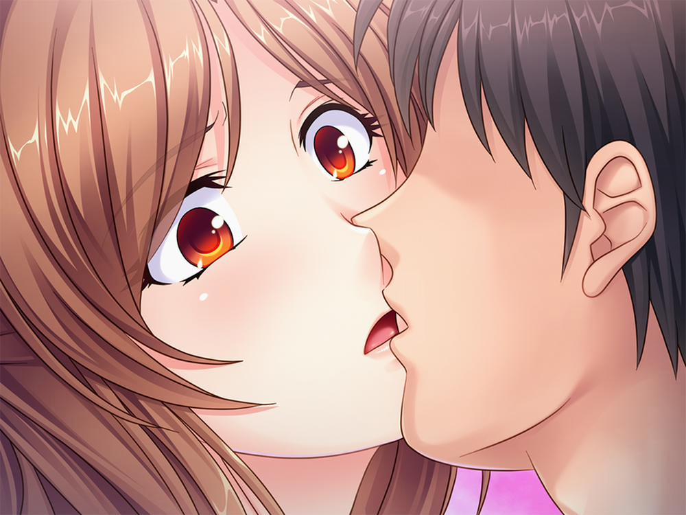 Tomo Haha Gachi Haramase! Artist trang 18