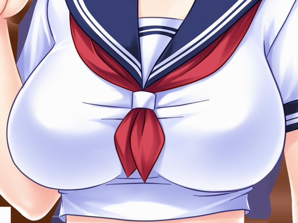 Tomo Haha Gachi Haramase! Artist trang 191