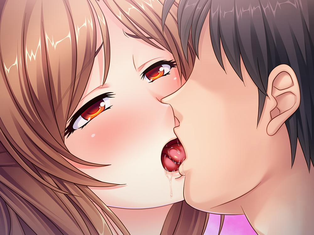 Tomo Haha Gachi Haramase! Artist trang 21