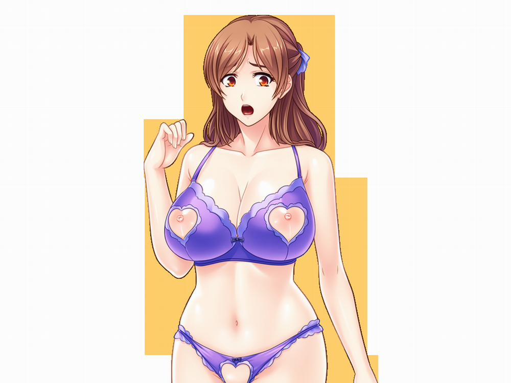 Tomo Haha Gachi Haramase! Artist trang 213