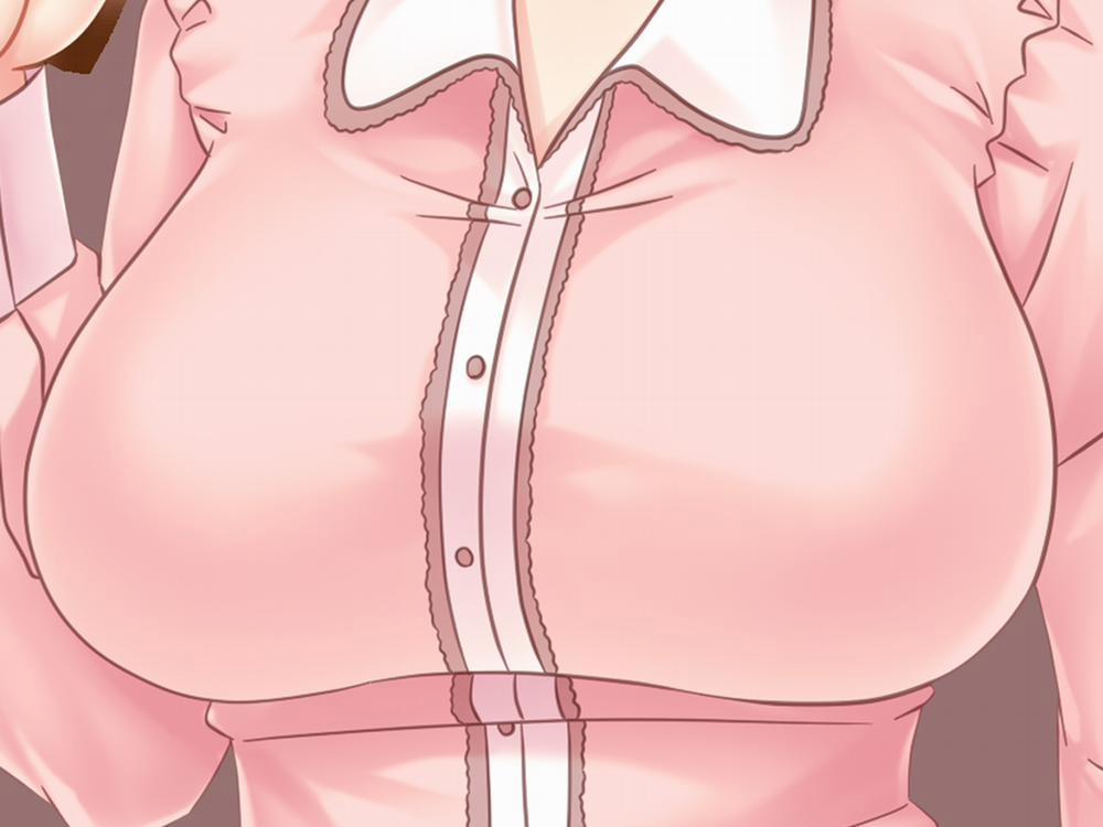 Tomo Haha Gachi Haramase! Artist trang 223