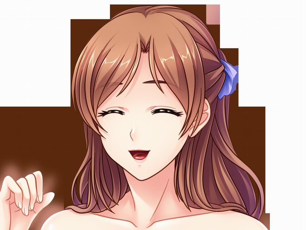 Tomo Haha Gachi Haramase! Artist trang 225