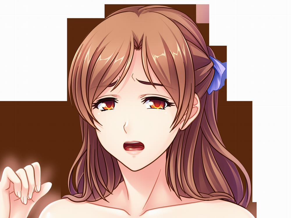 Tomo Haha Gachi Haramase! Artist trang 227