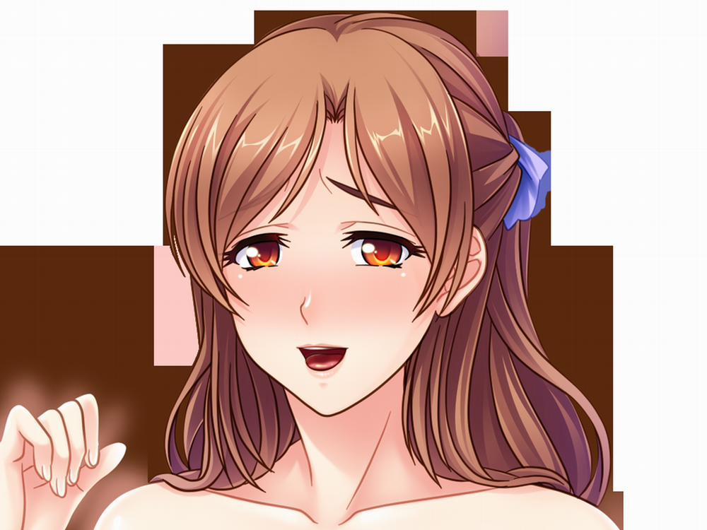 Tomo Haha Gachi Haramase! Artist trang 230