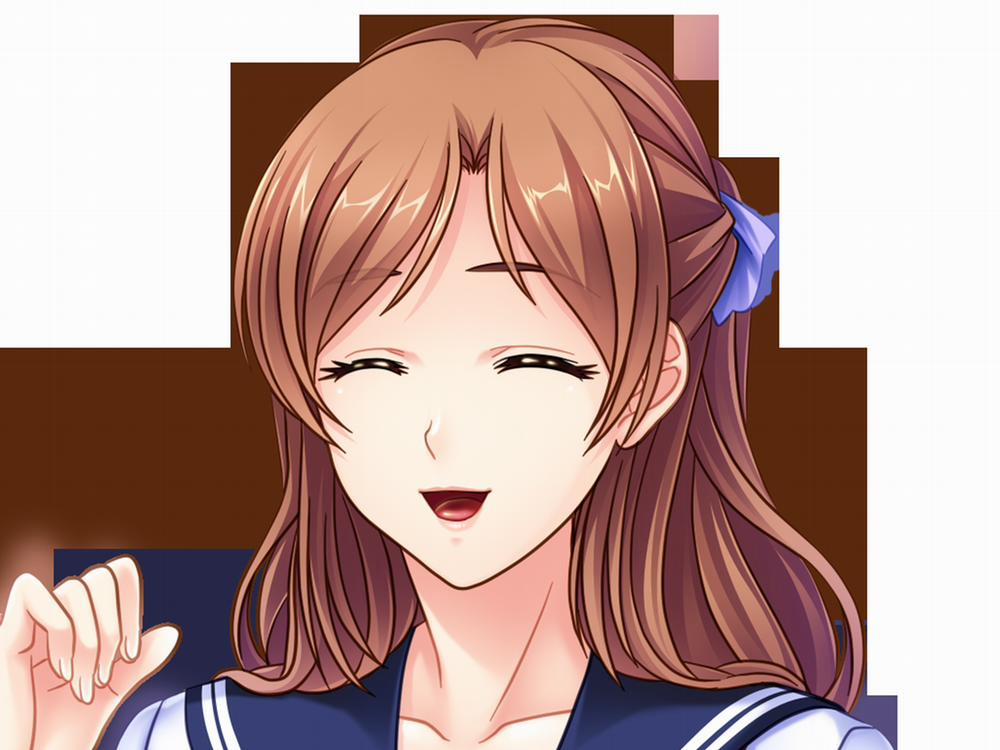 Tomo Haha Gachi Haramase! Artist trang 239