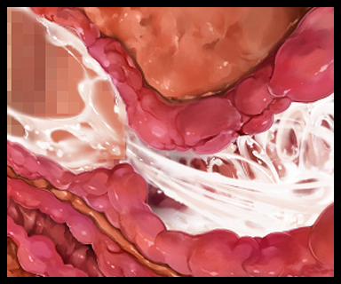 Tomo Haha Gachi Haramase! Artist trang 91