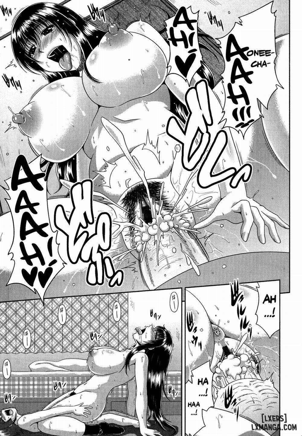 Tomo Haha 4 trang 14