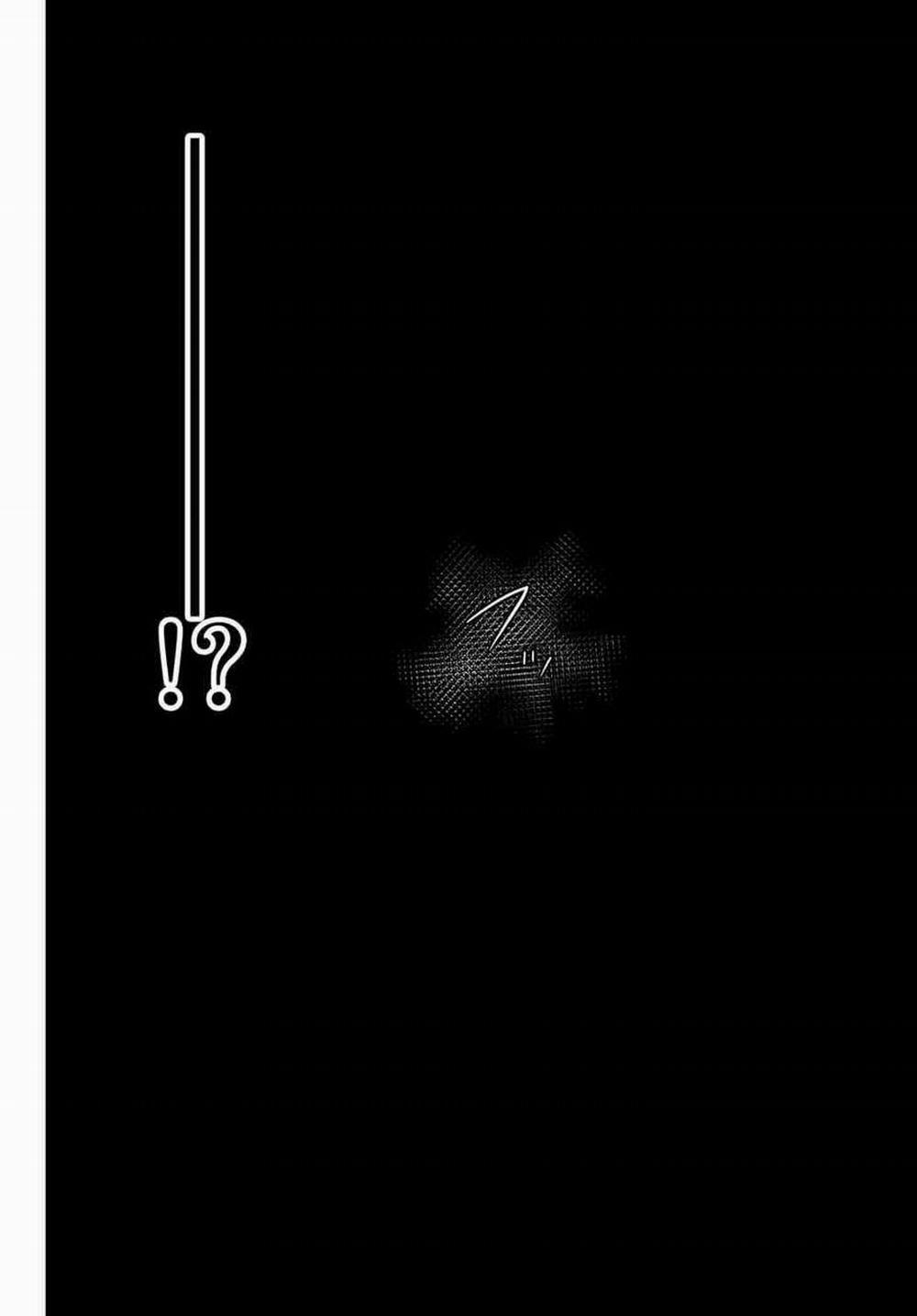 Tomodachi Game 103 trang 34