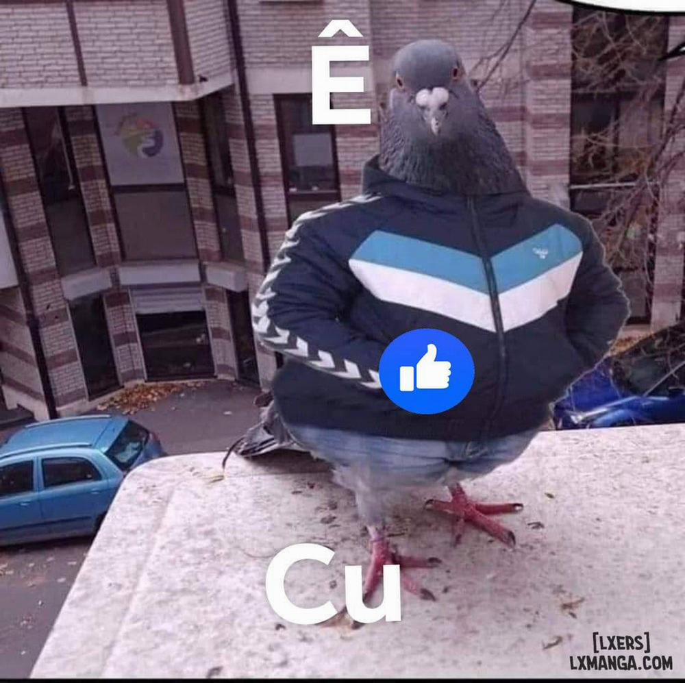 Tomodachi no Mama ga Boku no Dekachin de Ikimakutta Kaisui Yokujou Oneshot trang 35