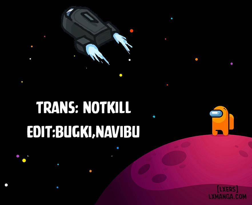 Tomodachi no Mama ga Boku no Dekachin de Ikimakutta Oshougatsu Otoshidama Soushuuhen Oneshot trang 0