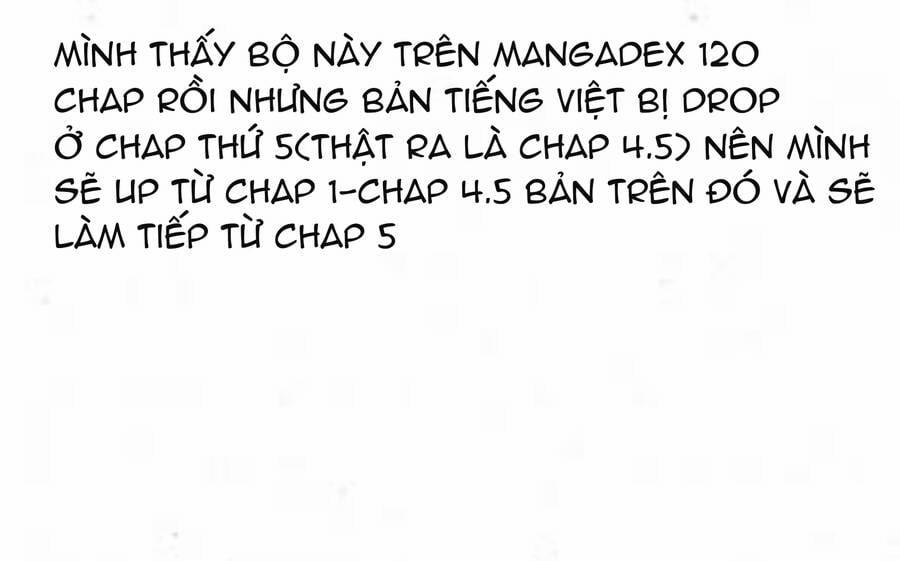 Tomorrow, I Will Be Someone's Girlfriend 1 trang 0