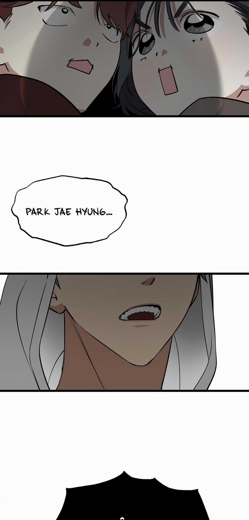 Tôn Kính Và Khát Khao 1 trang 17