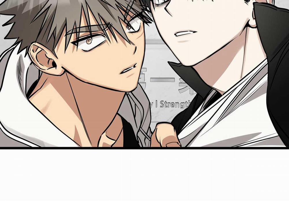 Tôn Kính Và Khát Khao 1 trang 50