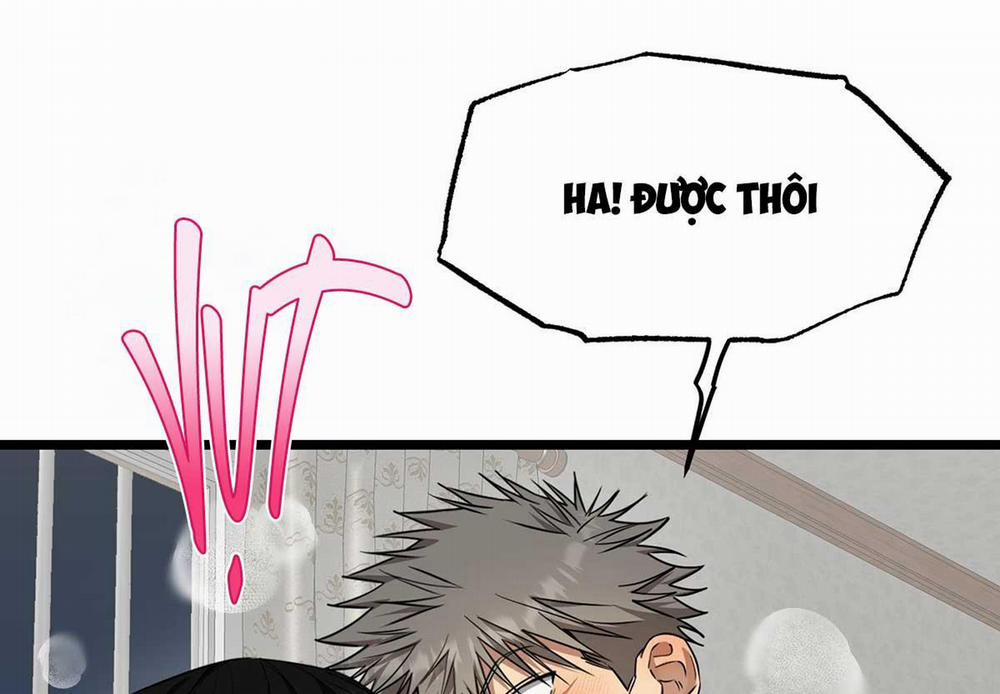 Tôn Kính Và Khát Khao 10 trang 50