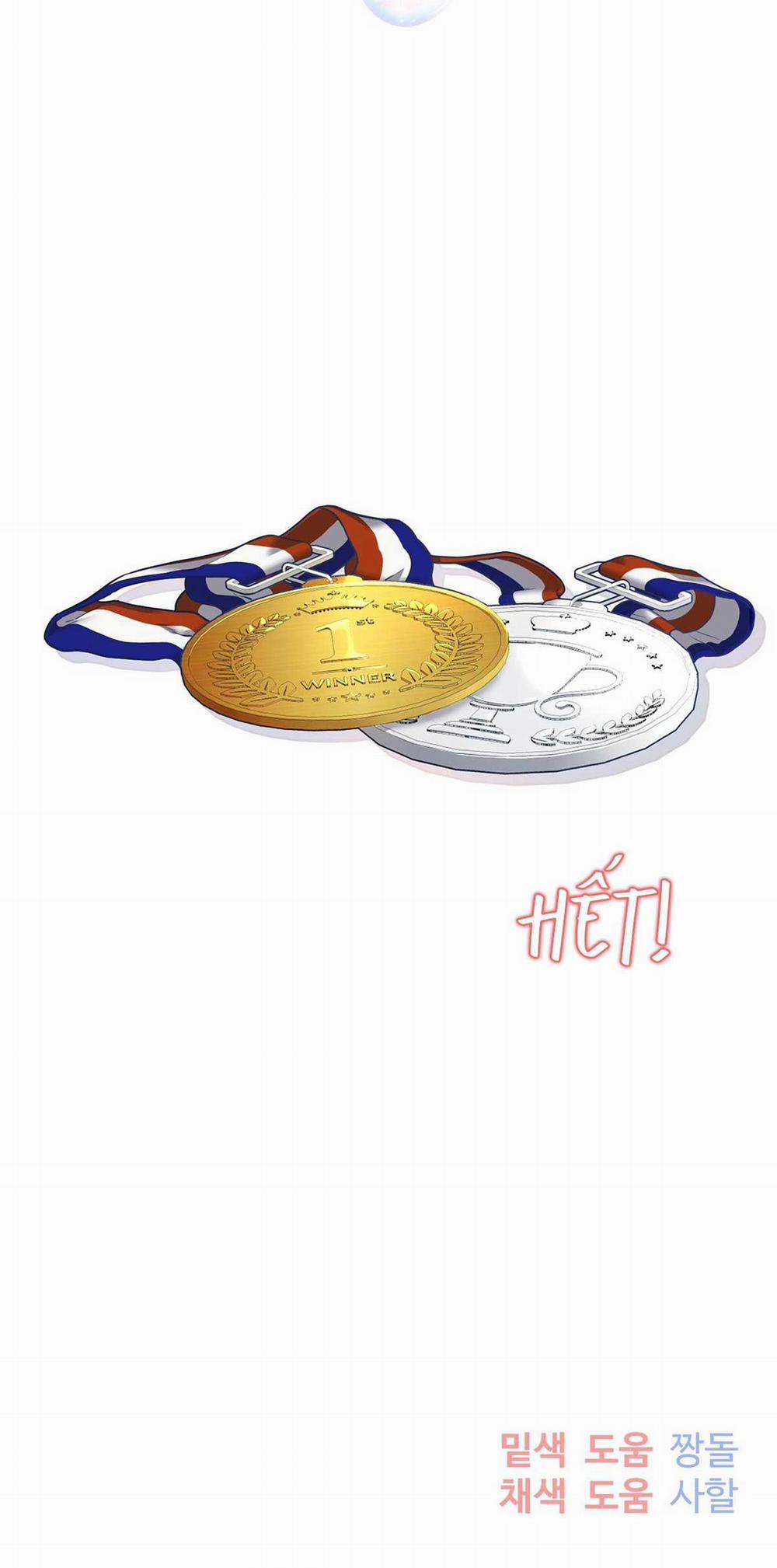 Tôn Kính Và Khát Khao 10 trang 64