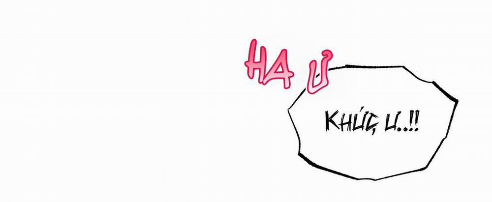 Tôn Kính Và Khát Khao 11 trang 22