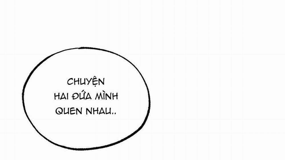 Tôn Kính Và Khát Khao 11 trang 36