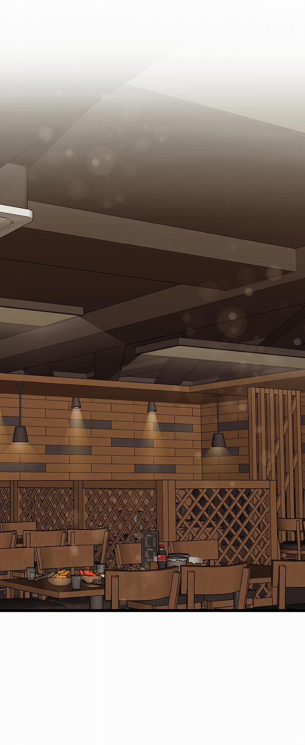 Tôn Kính Và Khát Khao 11 trang 64