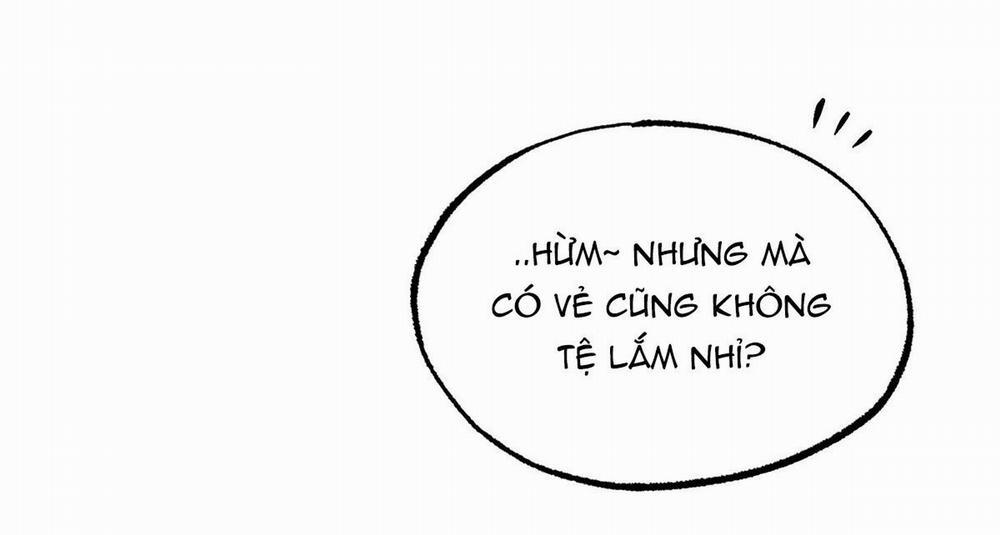 Tôn Kính Và Khát Khao 11 trang 74