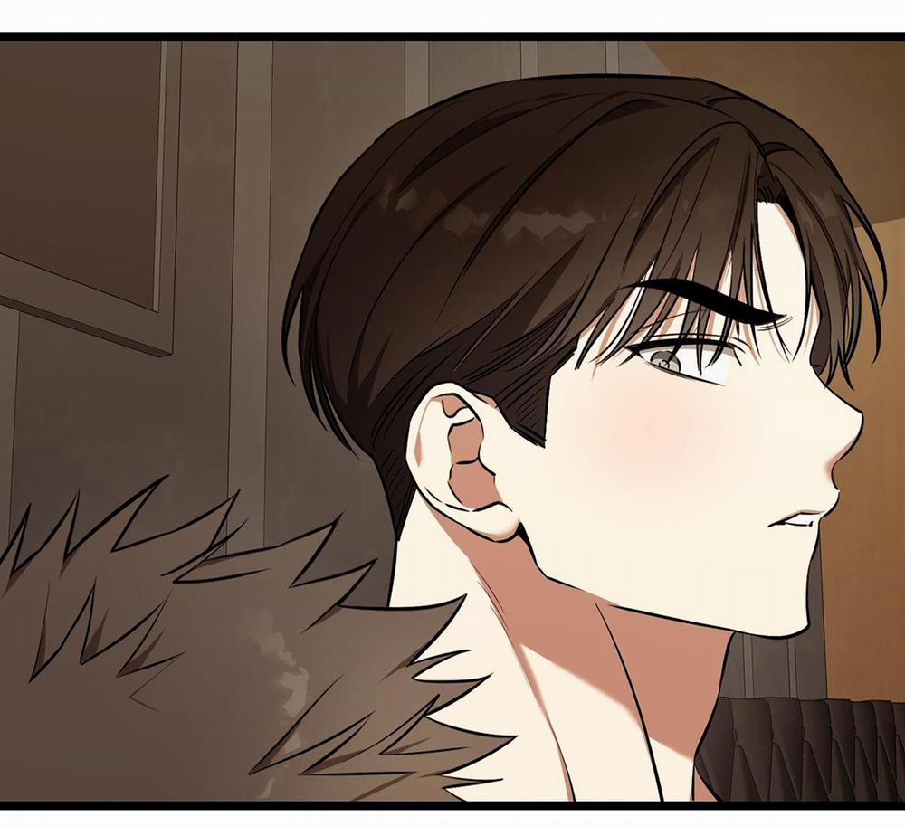 Tôn Kính Và Khát Khao 11 trang 75