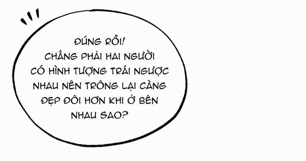 Tôn Kính Và Khát Khao 11 trang 76