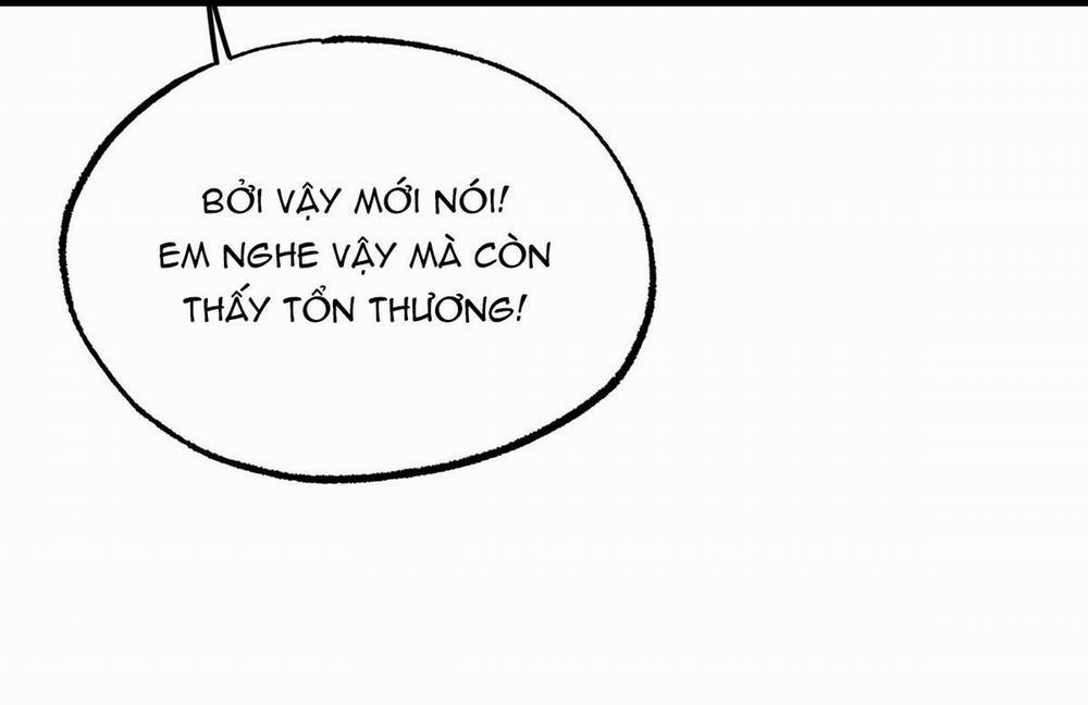 Tôn Kính Và Khát Khao 11 trang 83