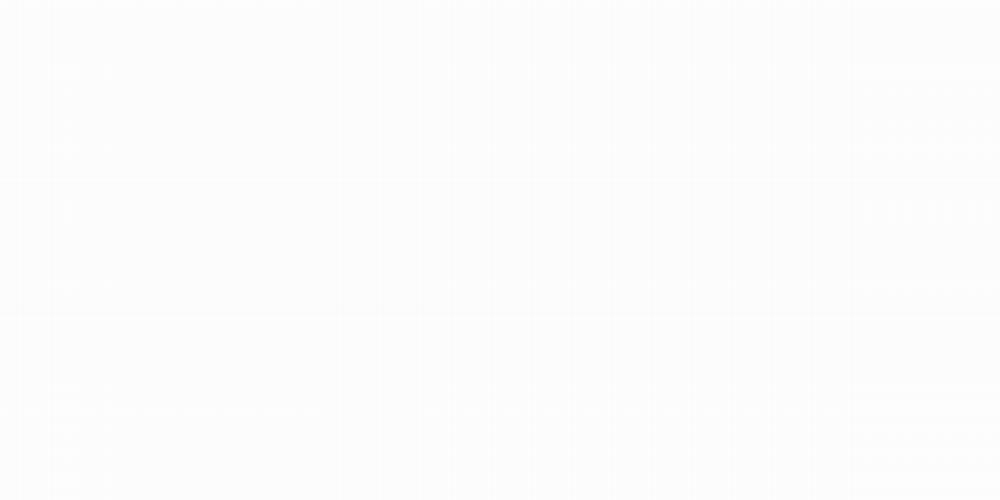 Tôn Kính Và Khát Khao 11 trang 89