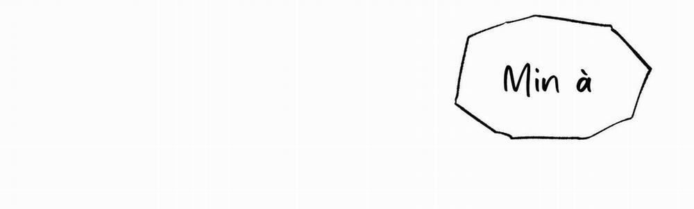 Tôn Kính Và Khát Khao 12 trang 27