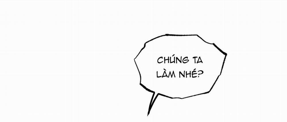 Tôn Kính Và Khát Khao 12 trang 29