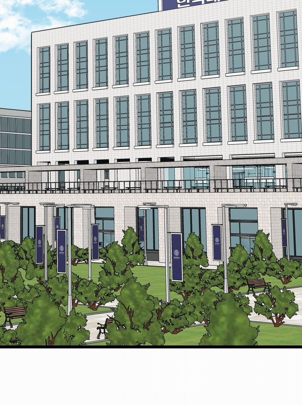 Tôn Kính Và Khát Khao 12 trang 47