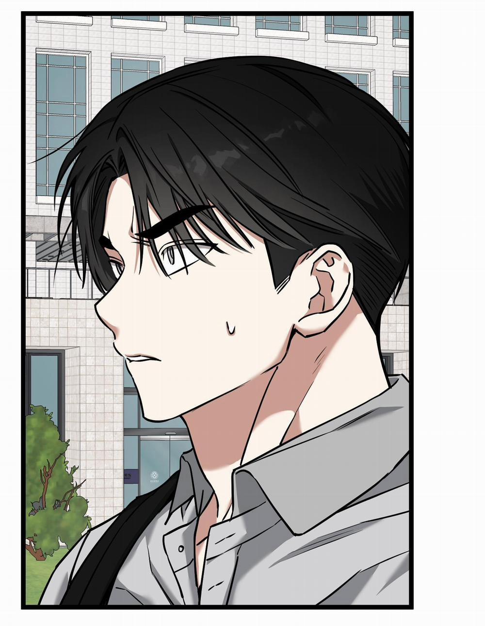 Tôn Kính Và Khát Khao 12 trang 58