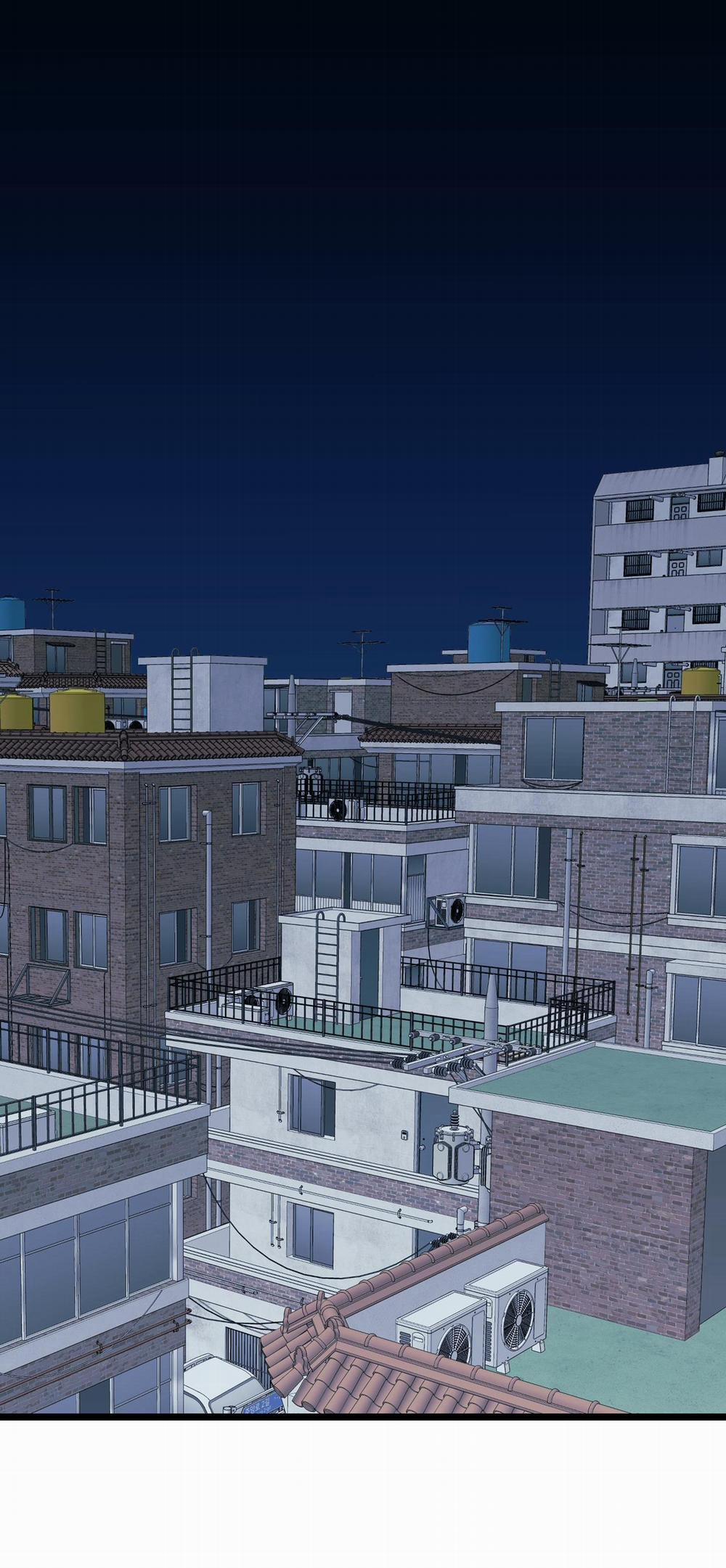 Tôn Kính Và Khát Khao 12 trang 65