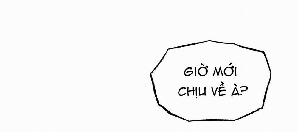 Tôn Kính Và Khát Khao 12 trang 67