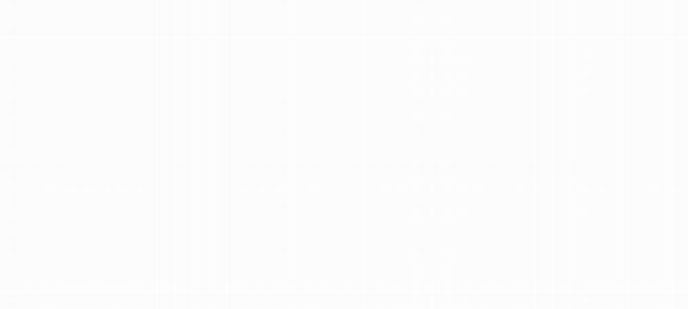 Tôn Kính Và Khát Khao 12 trang 86