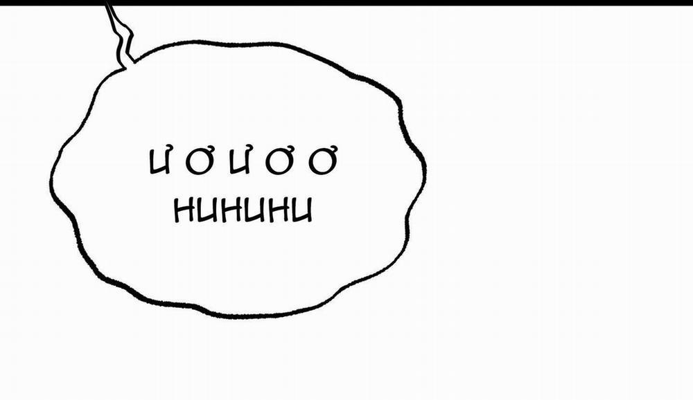 Tôn Kính Và Khát Khao 13 trang 25