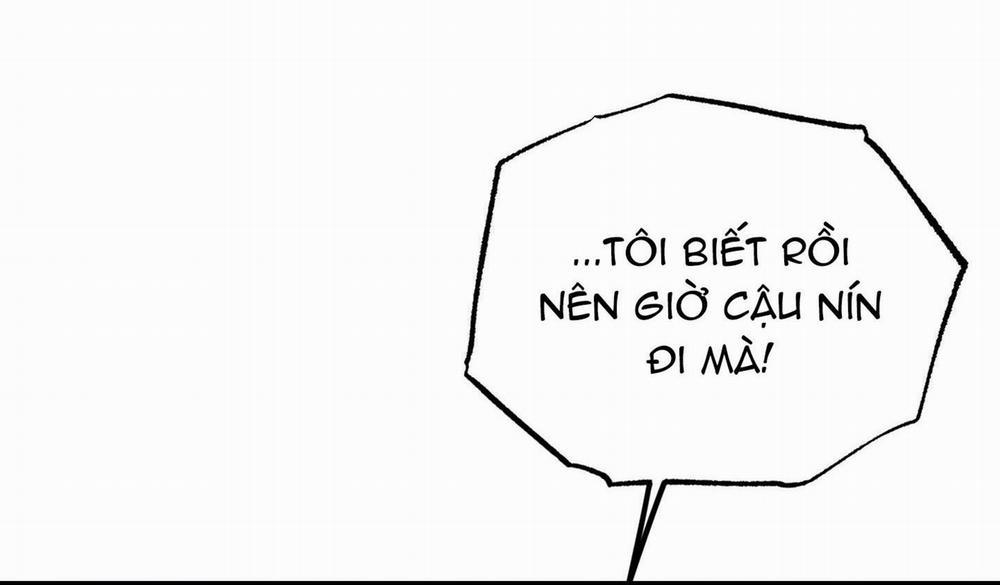 Tôn Kính Và Khát Khao 13 trang 28