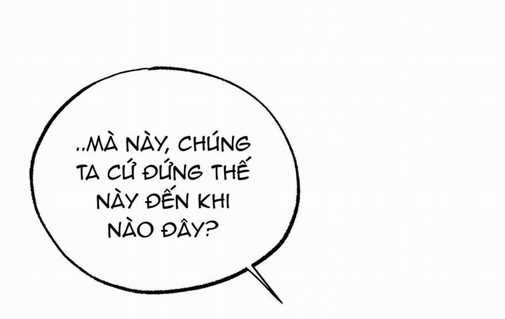 Tôn Kính Và Khát Khao 13 trang 32