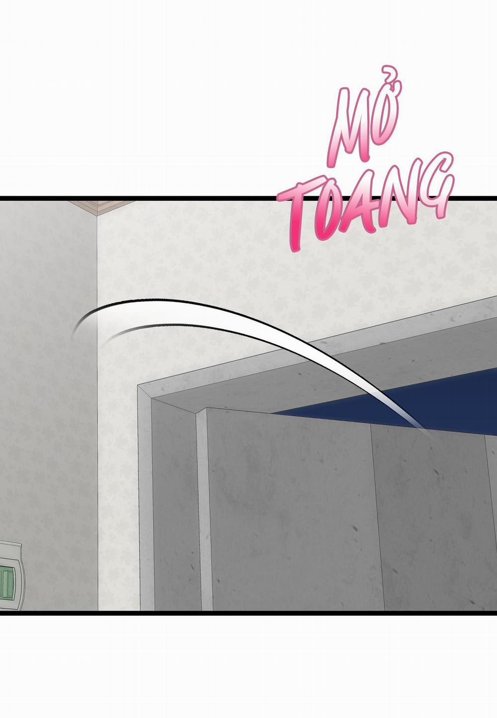 Tôn Kính Và Khát Khao 13 trang 39