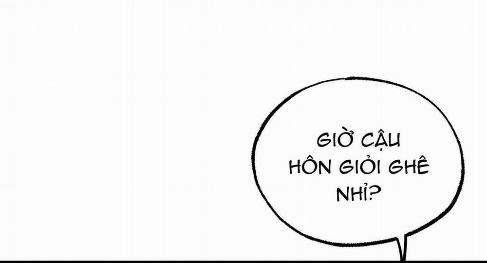 Tôn Kính Và Khát Khao 13 trang 48